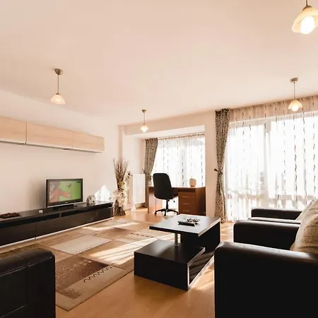 Apartment Tampa